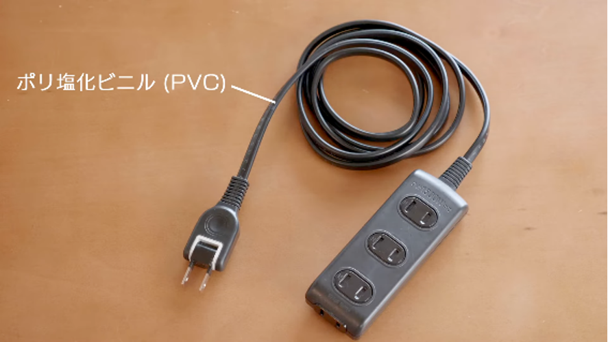 電気コード
