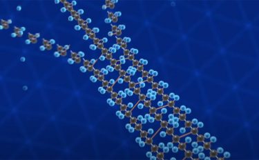 <strong>プラスチックの最小単位「モノマー」とは？わかりやすく解説します！</strong>