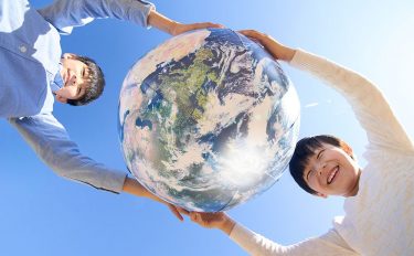 廃プラスチックのリサイクルをわかりやすく解説します！