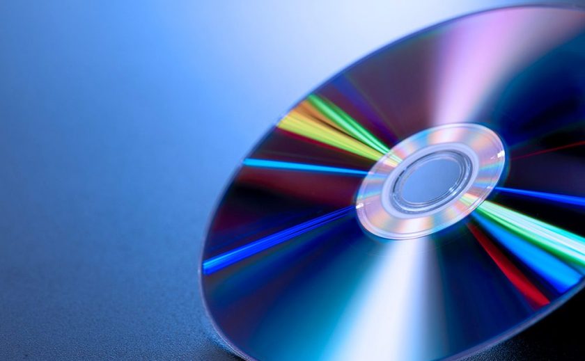 ポリカーボネートってどんなプラスチック？やさしく解説します！