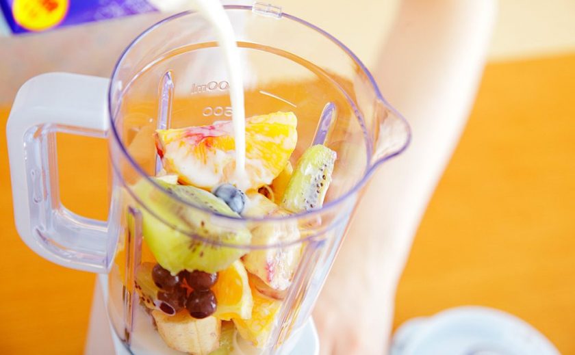 AS樹脂(じゅし)で作られるのは、どんなプラスチック製品(せいひん)？ASってなんの意味？