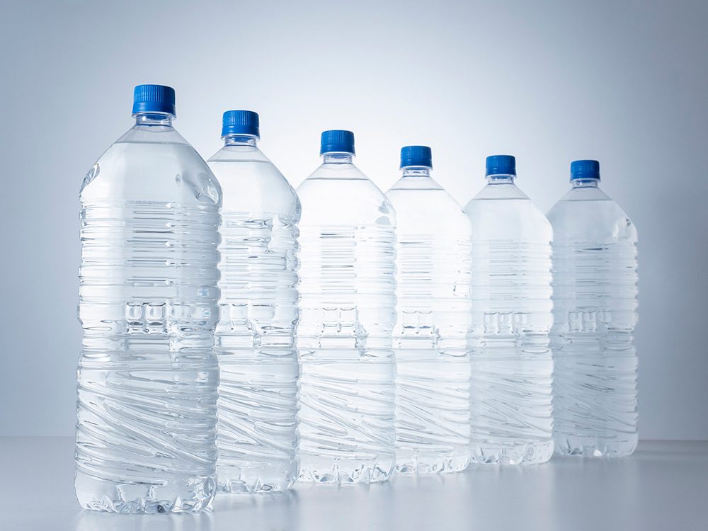 プラスチック画像