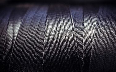 ポリアミドってどんなプラスチック？やさしく解説します！