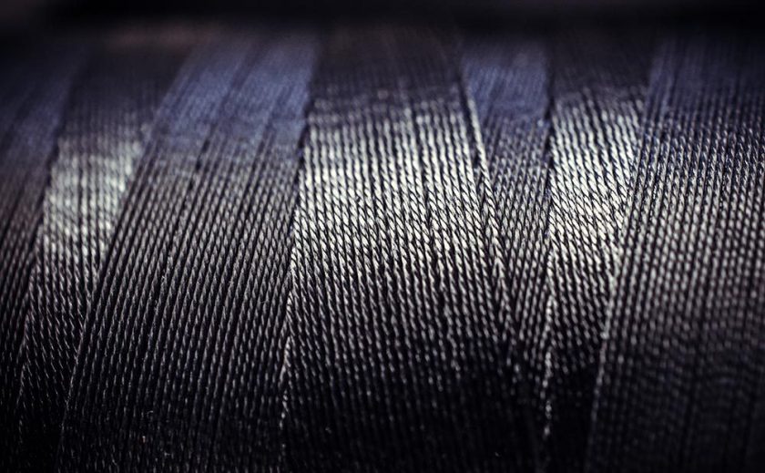 ポリアミドってどんなプラスチック？やさしく解説します！