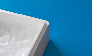 ポリスチレンってどんなプラスチック？やさしく解説します！