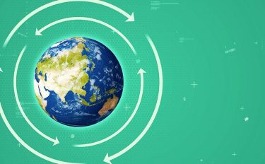 プラスチック資源(しげん)循環(じゅんかん)促進法(そくしんほう)（プラ新法(しんぽう)）ってなに？やさしく解説します！