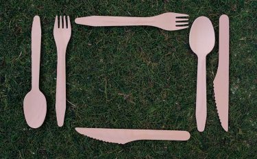 最近よく聞く「Renewable」ってなに？ やさしく解説します！