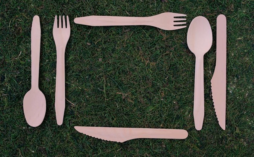 最近よく聞く「Renewable」ってなに？ やさしく解説します！