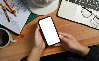 エンジニアリングプラスチックは、どんな<ruby>特性<rp>(</rp><rt>とくせい</rt><rp>)</rp></ruby>を持つプラスチック？