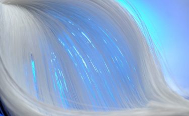 <ruby>医療現場<rp>(</rp><rt>いりょうげんば</rt><rp>)</rp></ruby>で<ruby>活躍<rp>(</rp><rt>かつやく</rt><rp>)</rp></ruby>するプラスチック Part1