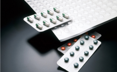 <ruby>医療現場<rp>(</rp><rt>いりょうげんば</rt><rp>)</rp></ruby>で<ruby>活躍<rp>(</rp><rt>かつやく</rt><rp>)</rp></ruby>するプラスチック Part2