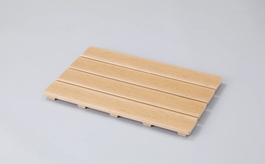 知らず知らずのうちに使っているPETボトルのリサイクル製品